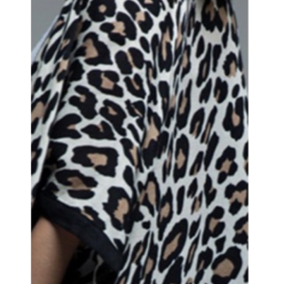 Kimono - Picture 6 of 11